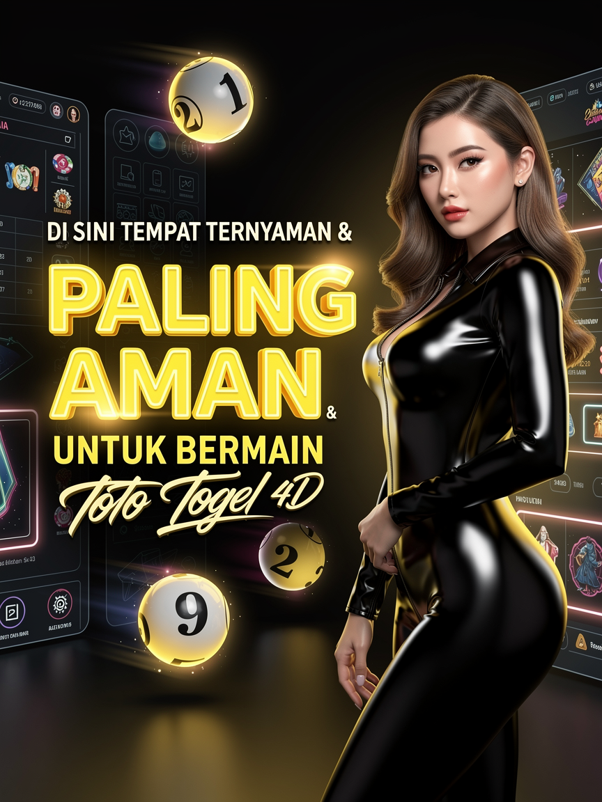 MEWAH88 — banner utama