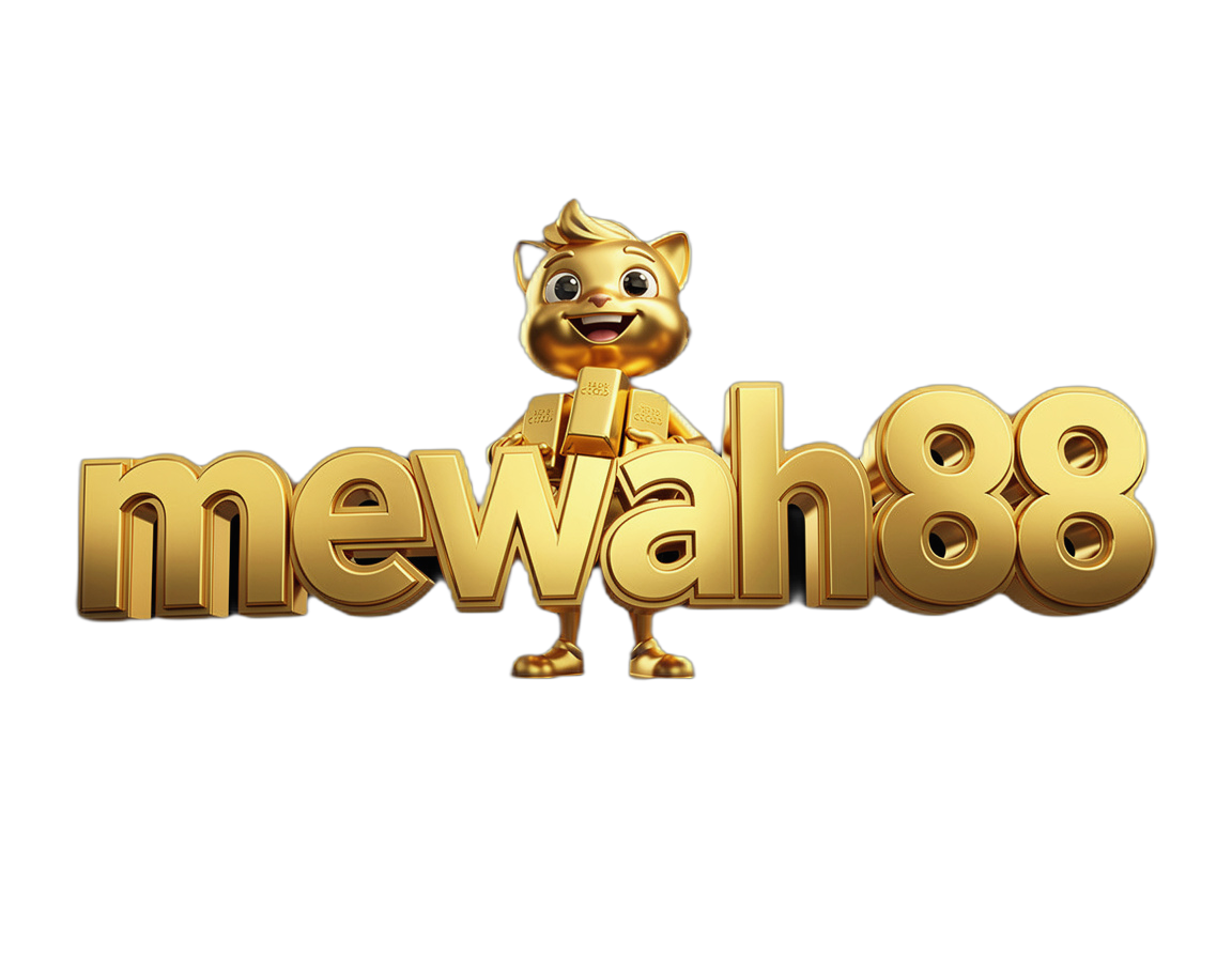 mewah88